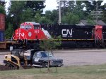 CN 3815